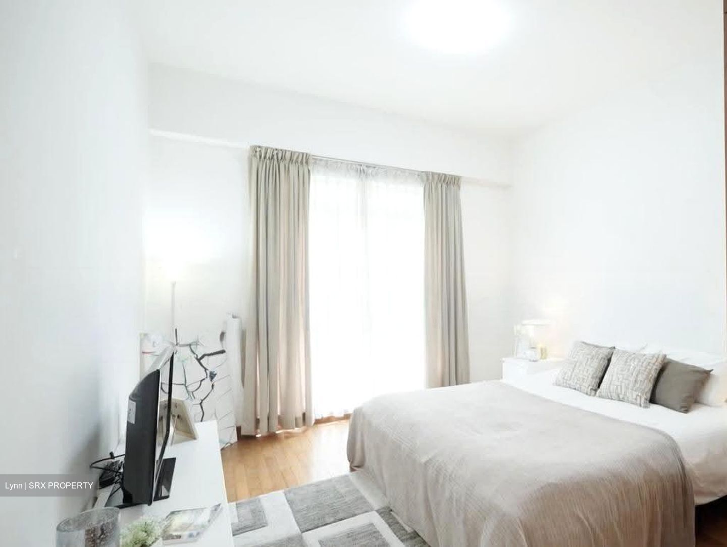 Aspen Heights (D9), Condominium #632991591